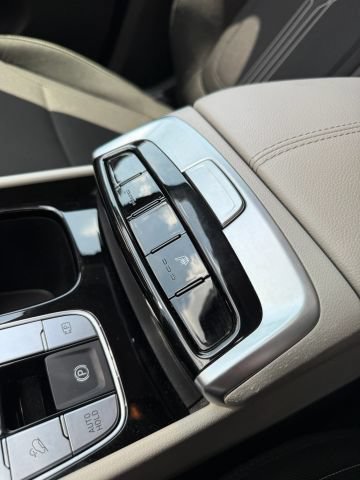 Used 2023 Hyundai Tucson SEL AWD/4WD image 33