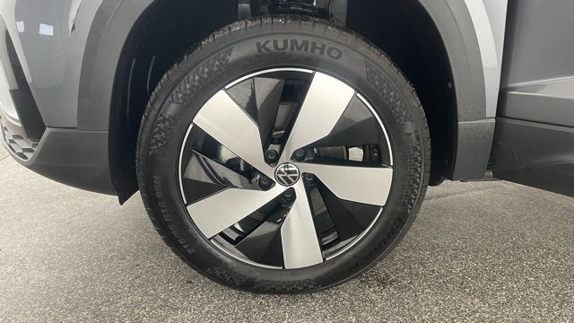 Used 2022 Chevrolet TrailBlazer LT image 47