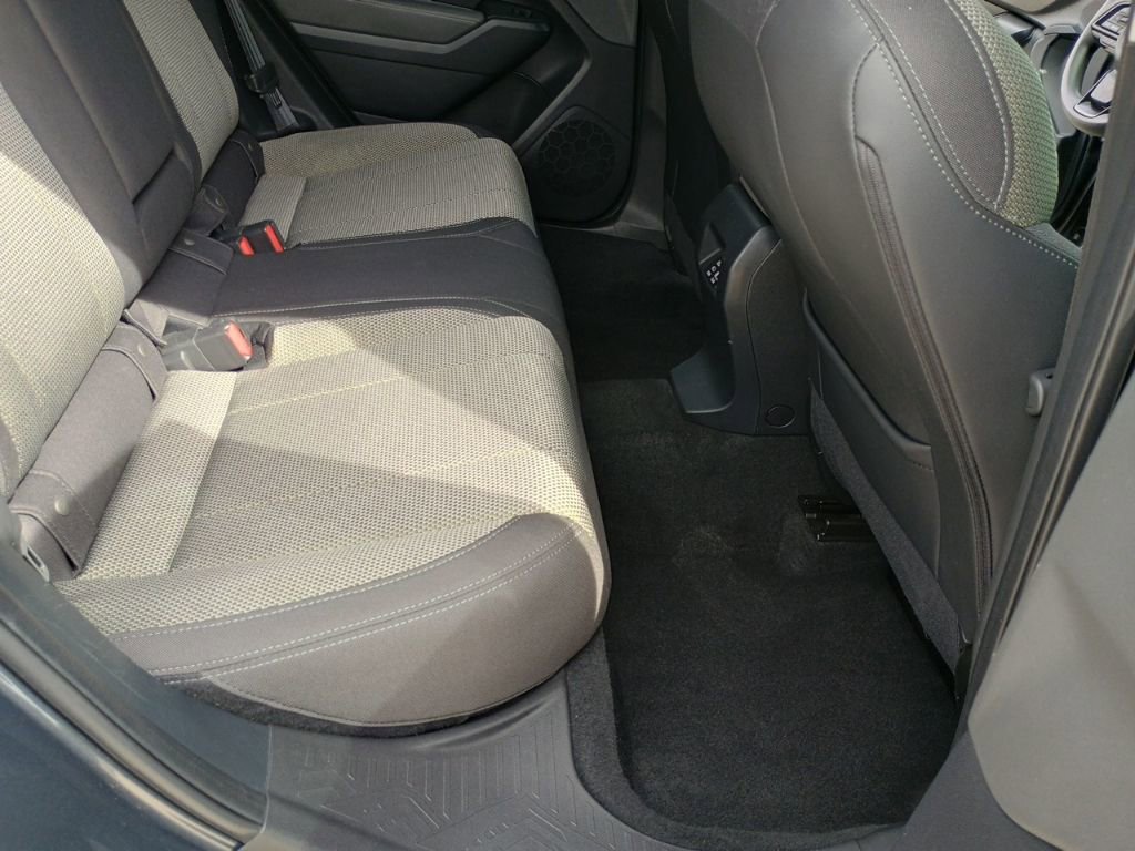 Certified 2024 Subaru Crosstrek 2.0i Premium image 20
