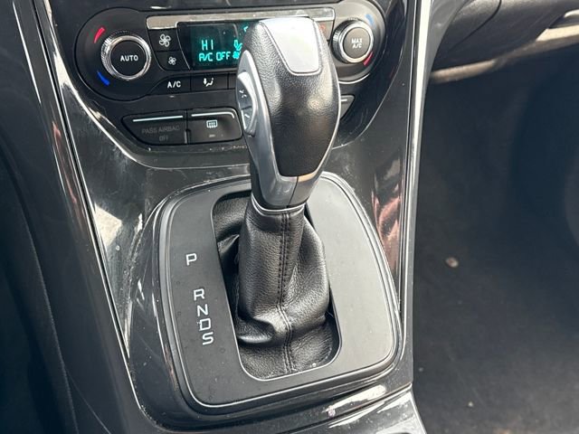 Used 2014 Ford Escape Titanium image 23