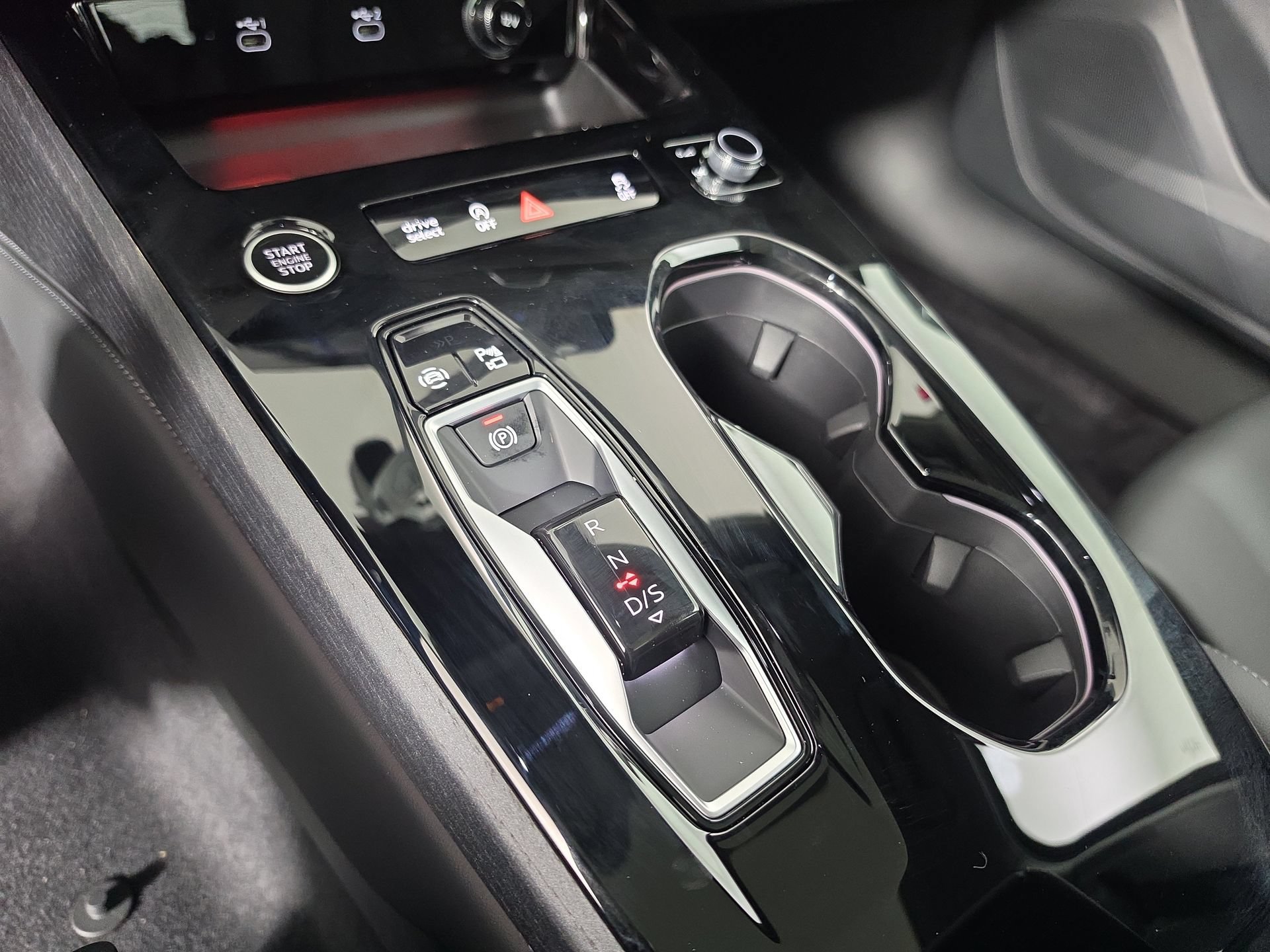 New 2026 Audi A5 2.0T Premium Plus AWD/4WD image 27