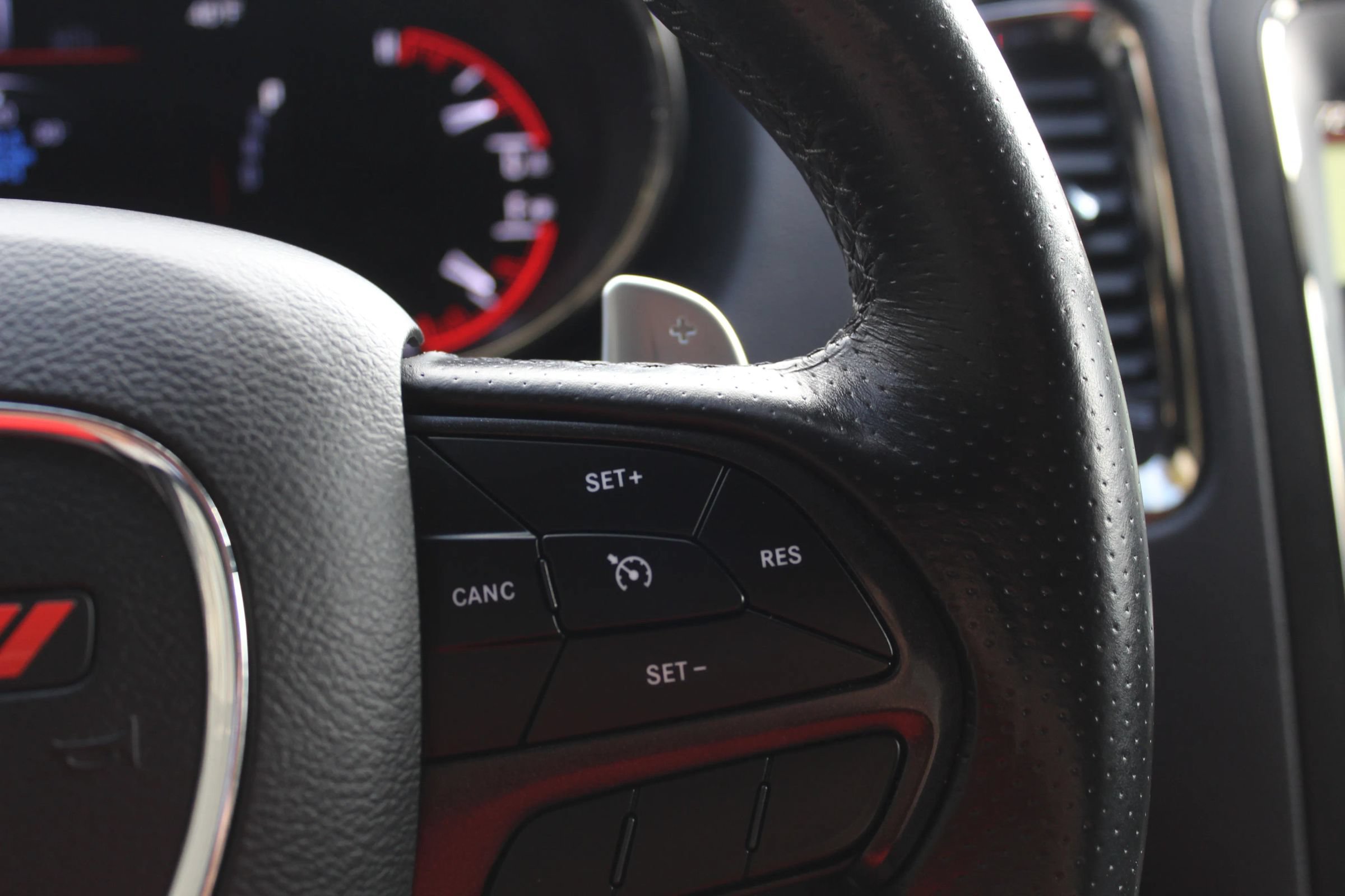 Used 2018 Dodge Durango GT w/ Premium Group AWD/4WD image 30