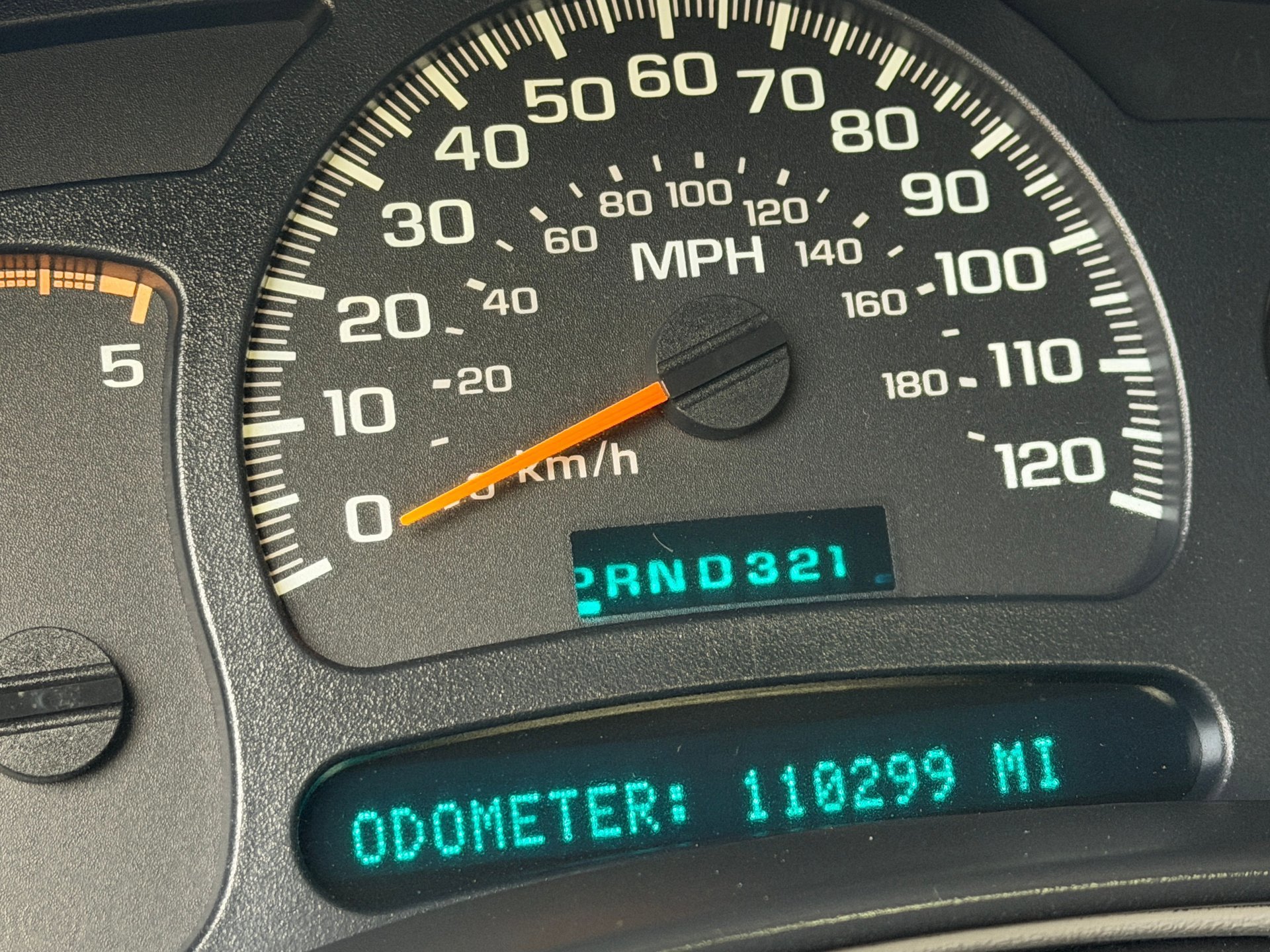 Used 2005 GMC Sierra 3500 SLT w/ Heavy-Duty Power Package image 13