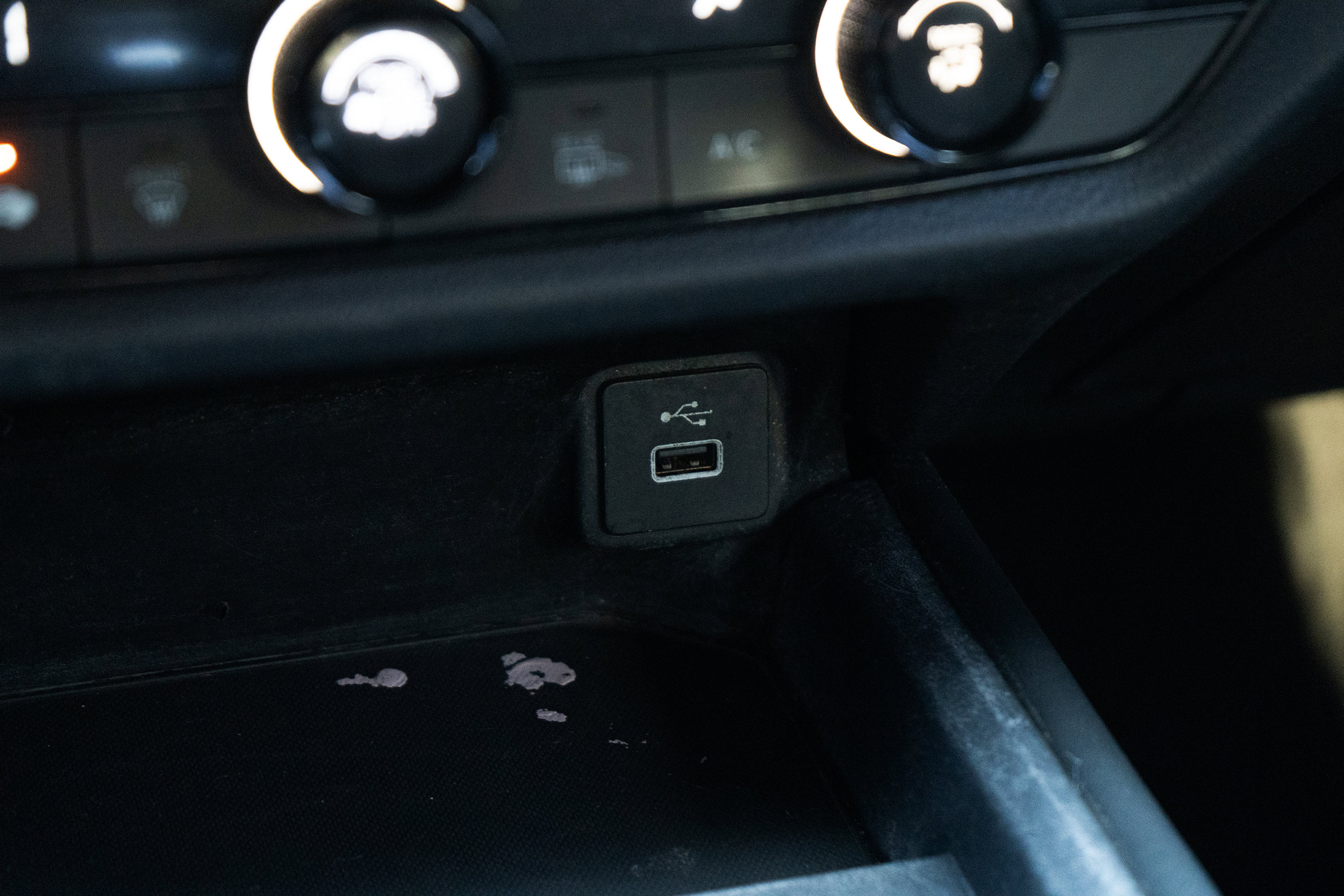 Certified 2024 Honda HR-V Sport image 35