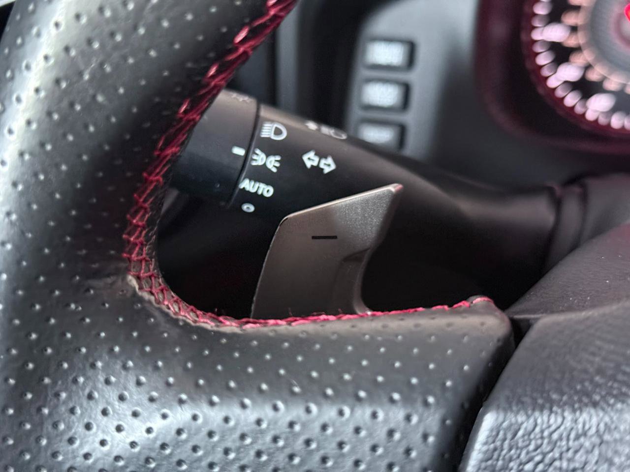 Used 2015 Scion FR-S RWD image 36