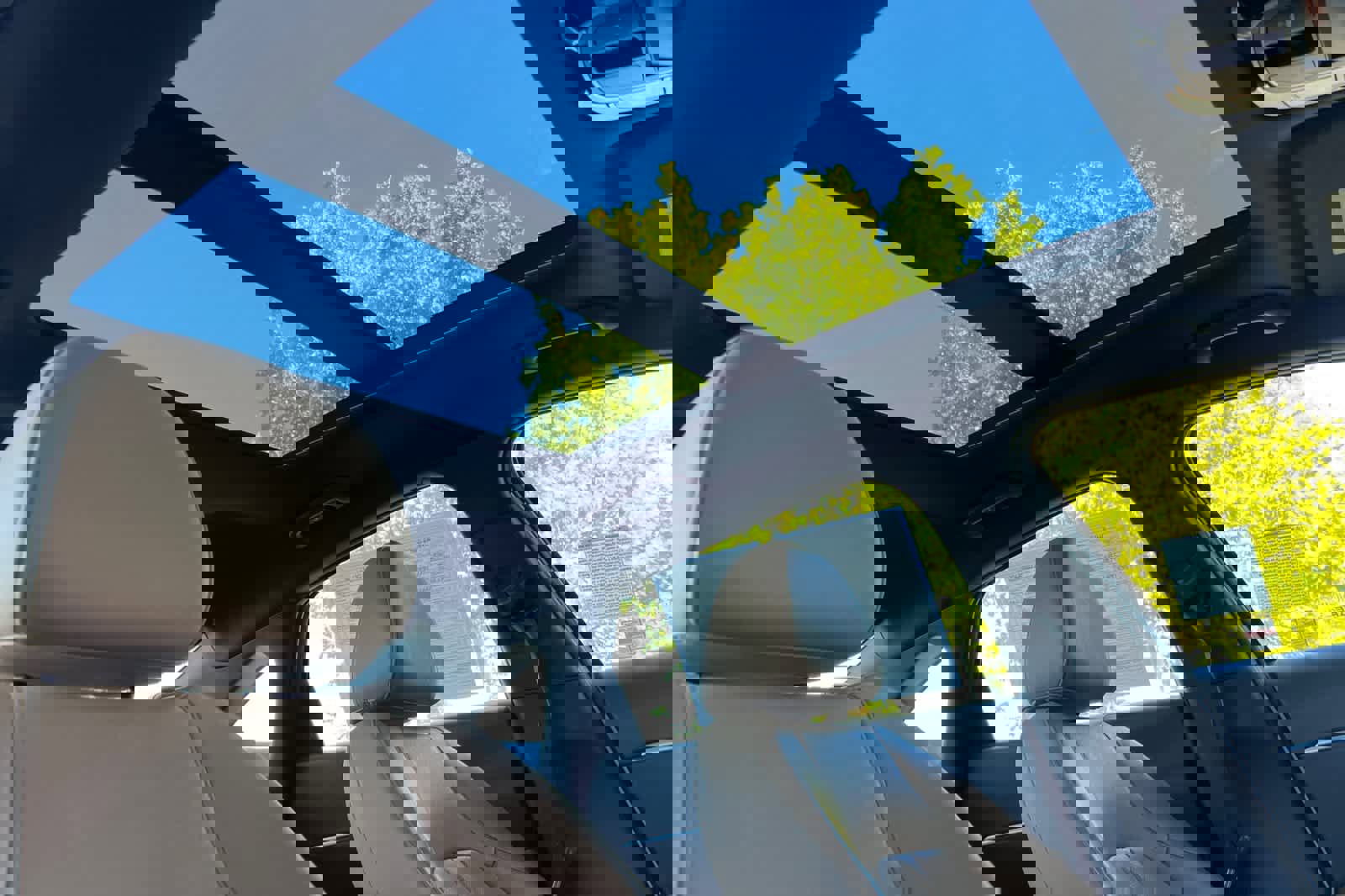 Used 2020 Hyundai Sonata SEL image 17