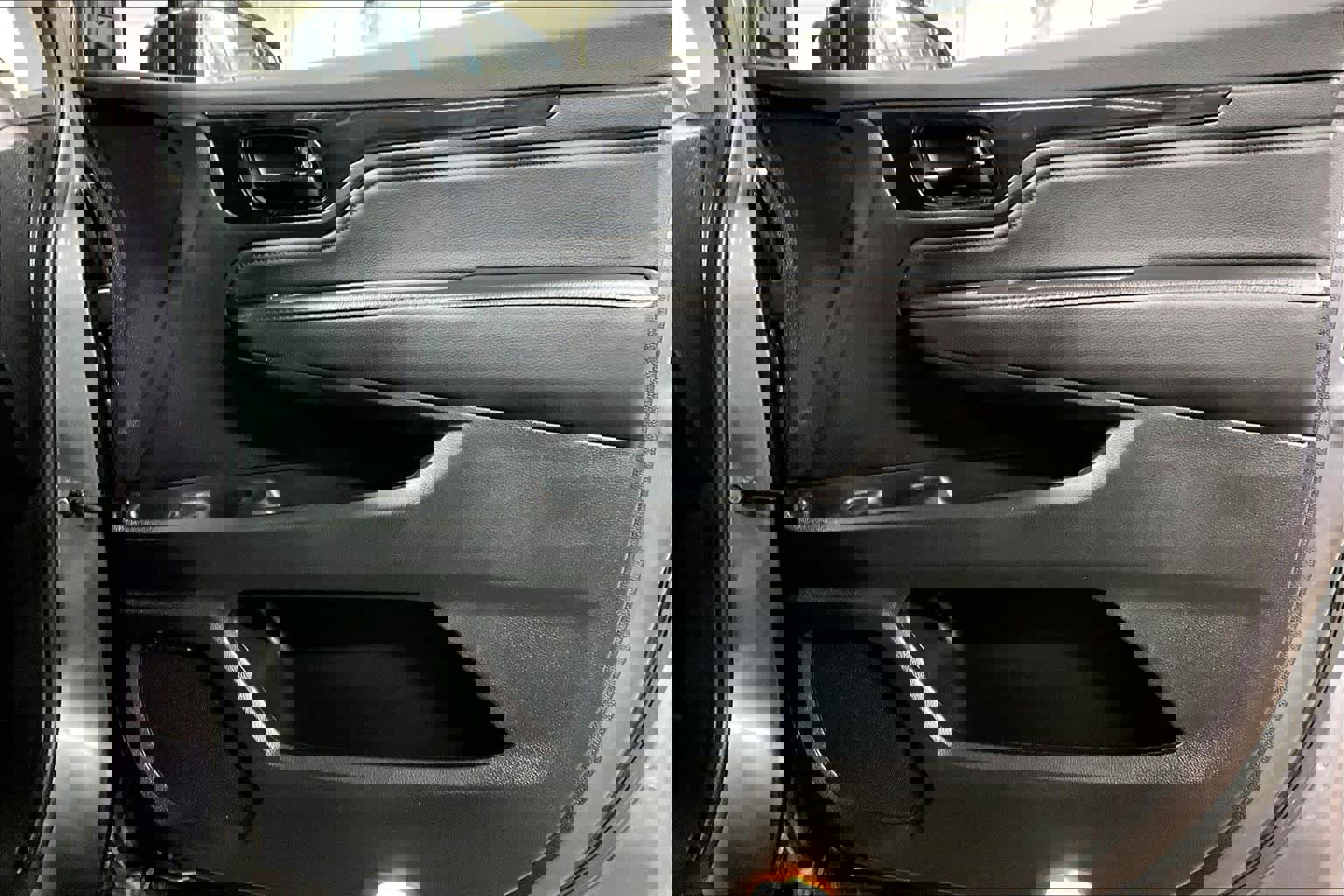 Used 2023 Honda Odyssey Elite image 21