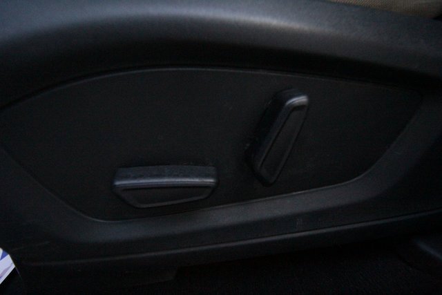 Used 2020 Ford Explorer 4WD image 16