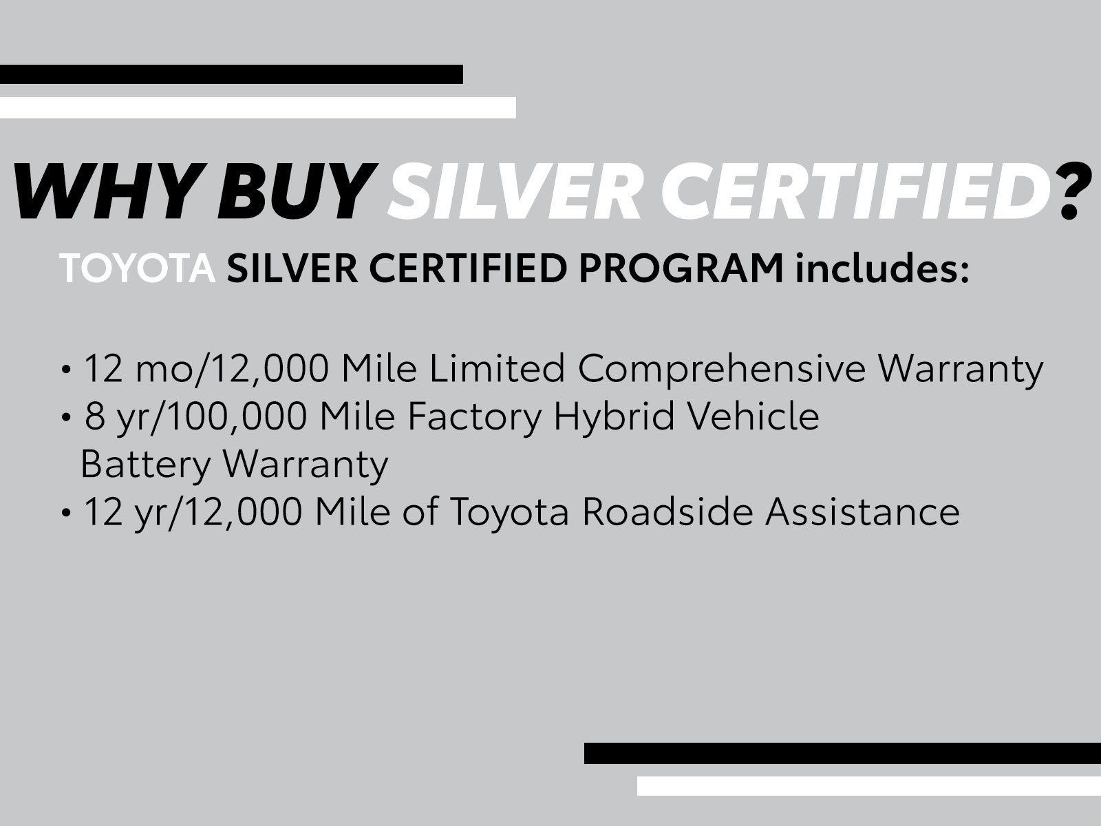 Certified 2019 Toyota Avalon Limited w/ Advanced Safety Package FWD image 2