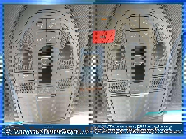 Used 2025 Genesis G70 2.5T w/ Sport Prestige Package image 33