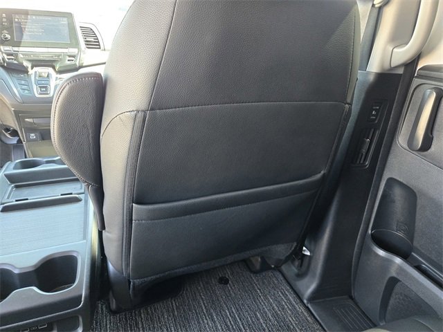Used 2024 Honda Odyssey EX-L image 15