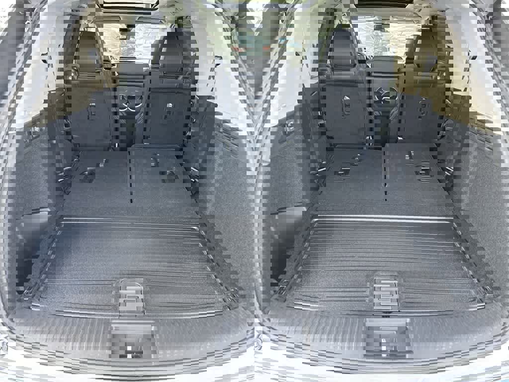 New 2026 Acura MDX FWD w/ Technology Package image 25