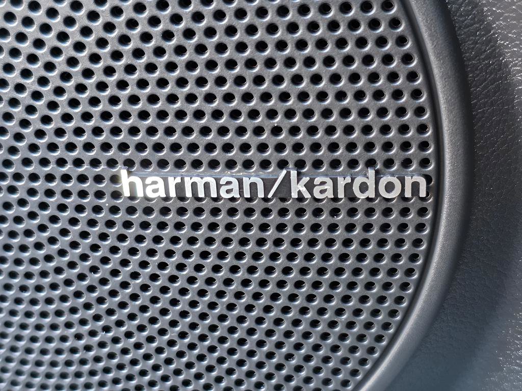 Used 2022 Hyundai Kona Limited FWD image 18