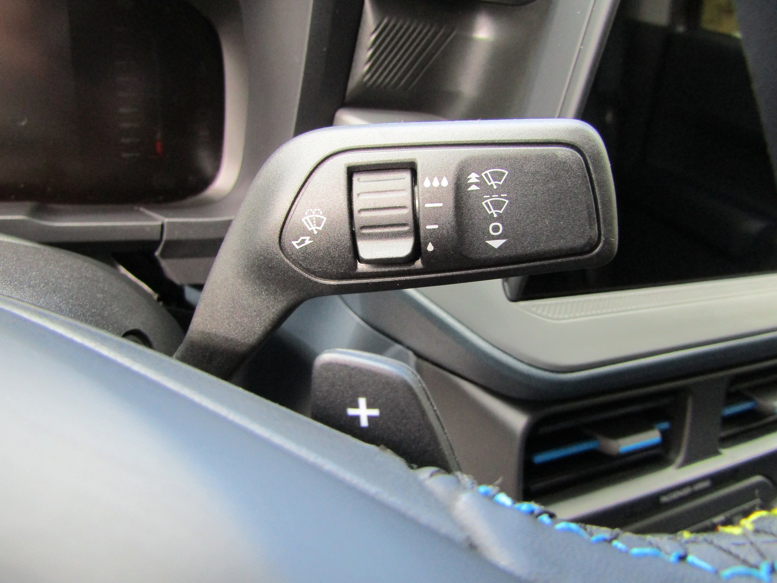 New 2025 Ford Maverick Lobo AWD/4WD image 29
