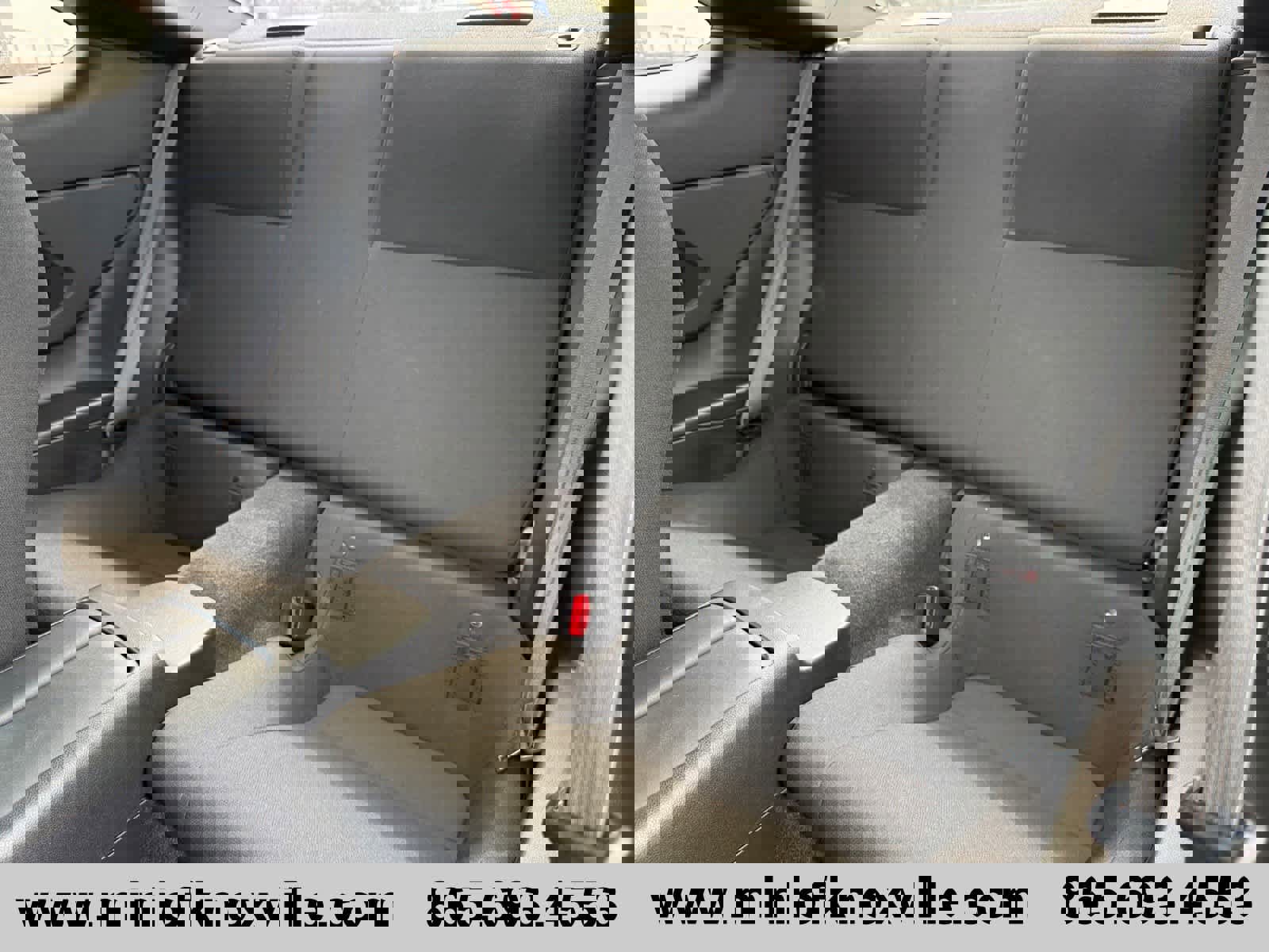 Used 2023 Toyota GR86 image 31