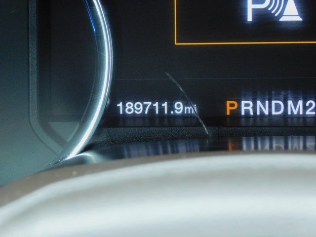 Used 2019 Ford F350 King Ranch image 18
