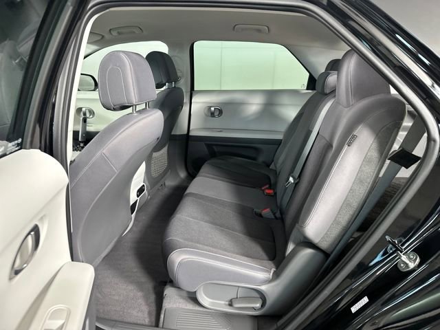 Used 2024 Hyundai Ioniq 5 SEL image 25