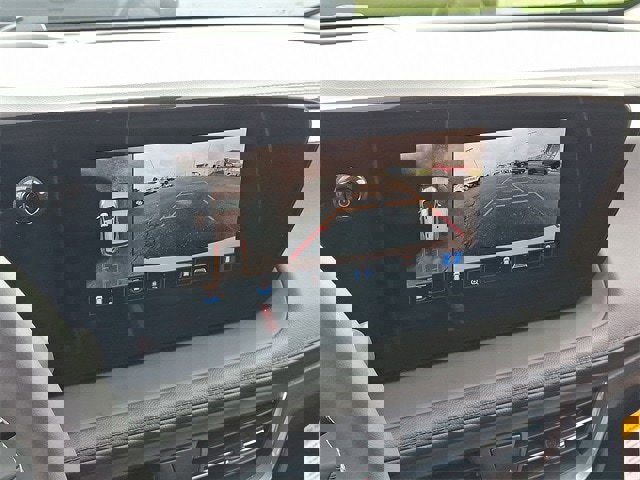 New 2026 Buick Encore GX Avenir w/ Avenir Technology Package image 13