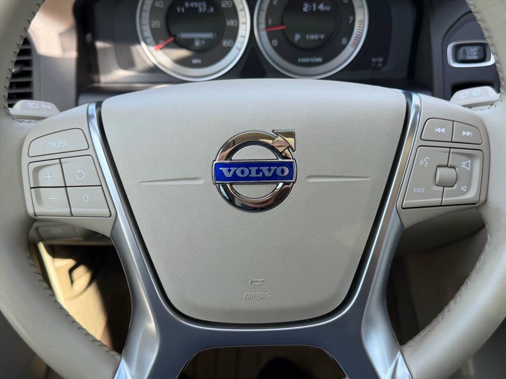 Used 2011 Volvo XC60 T6 AWD/4WD image 18