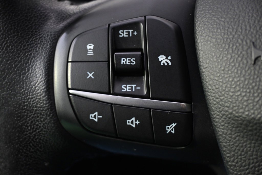 Used 2020 Ford Escape SEL image 36