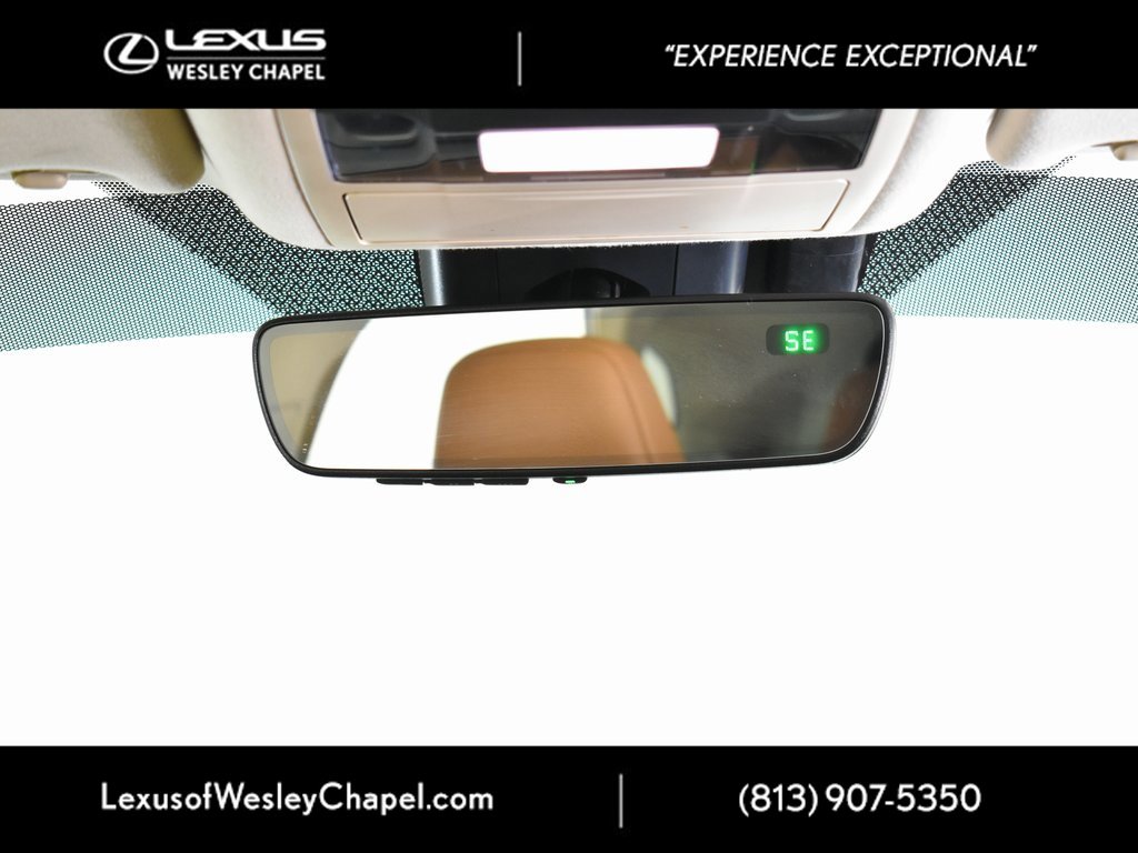 Used 2022 Lexus RX 350 350 image 37