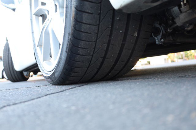 Used 2017 Porsche 911 Carrera image 53