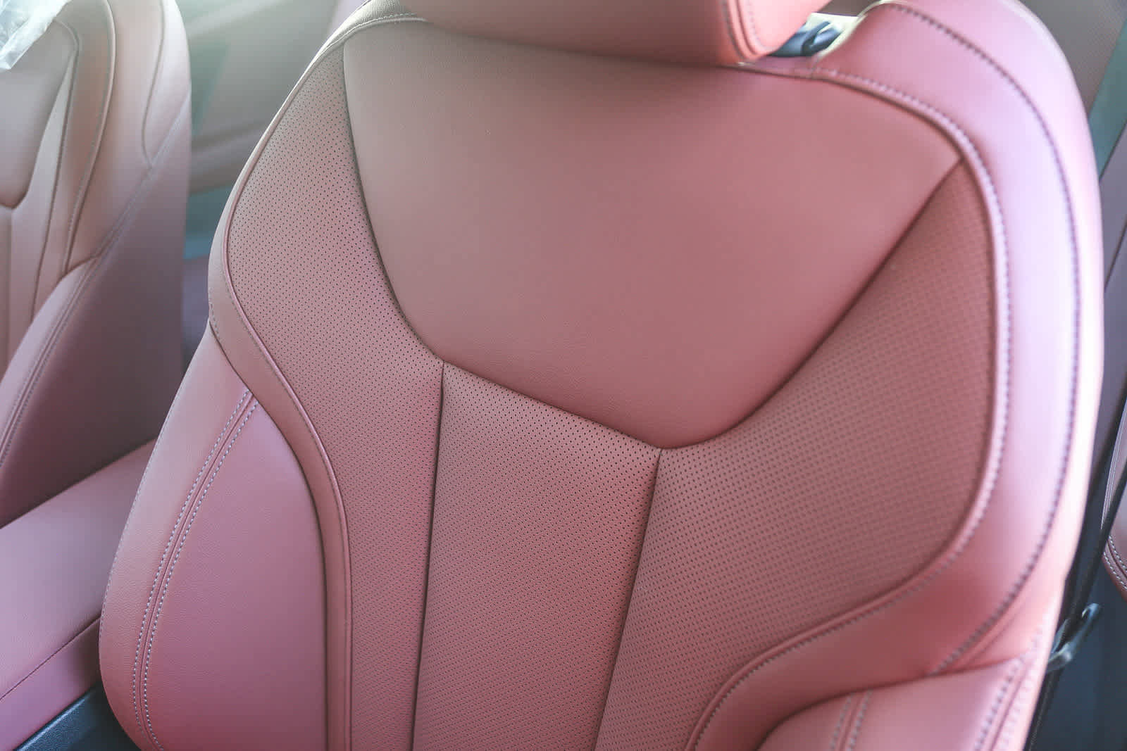 New 2026 BMW 230i Coupe w/ Premium Package image 21