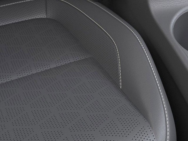 New 2026 Kia Seltos EX image 24