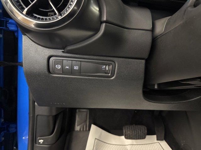 New 2026 Chevrolet Equinox EV LT image 20