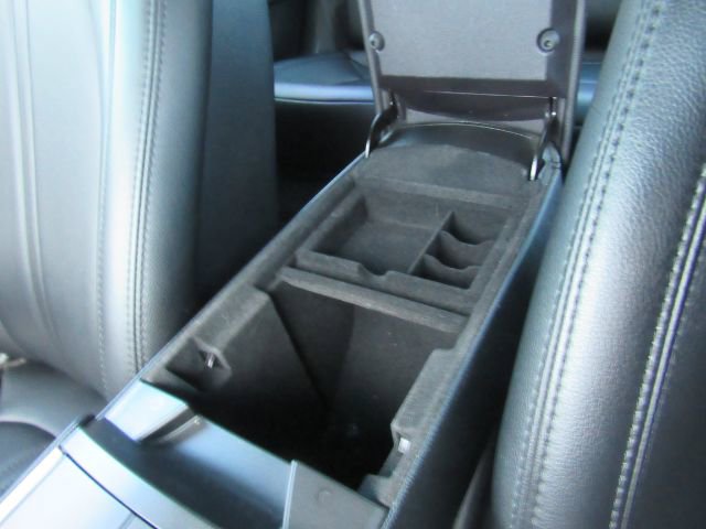 Used 2016 Lincoln MKZ Hybrid image 50