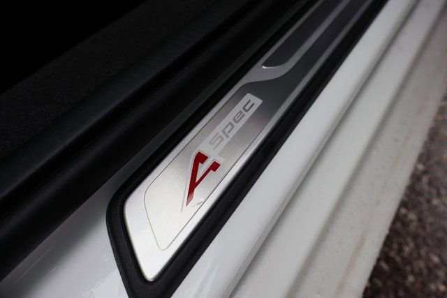 Used 2023 Acura TLX w/ A-SPEC Pkg image 46