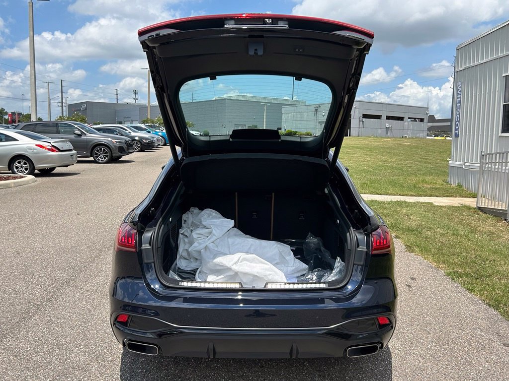 New 2026 Audi A5 Premium AWD/4WD image 50