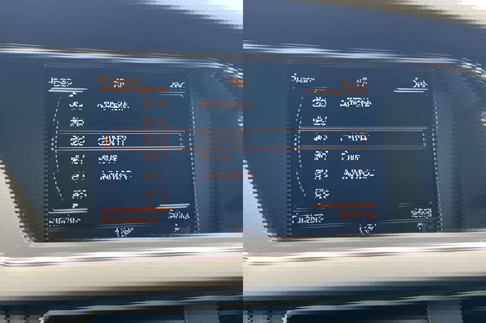 Used 2015 Audi A5 2.0T Premium Plus image 18