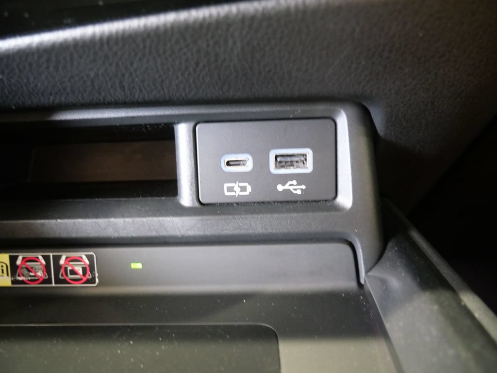Certified 2023 Lexus NX 350 AWD image 25