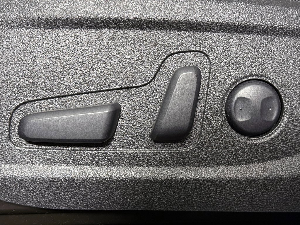 Certified 2023 Hyundai Santa Fe SEL image 27