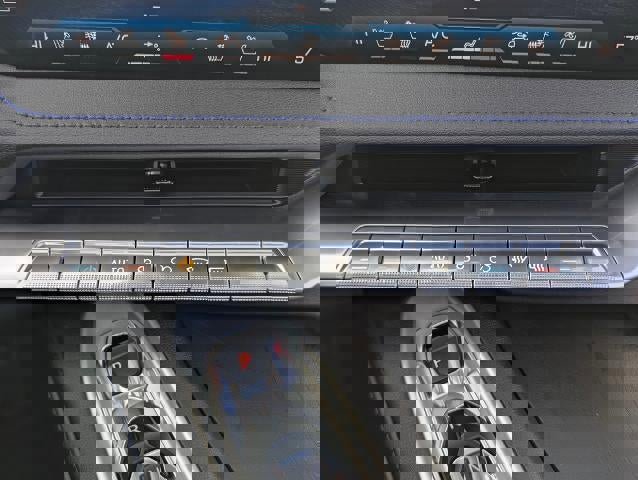 New 2026 Chevrolet Corvette E-Ray image 50