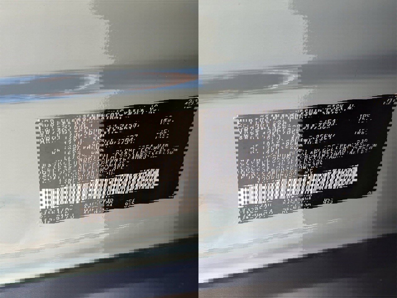 Used 2021 Toyota RAV4 XLE image 33