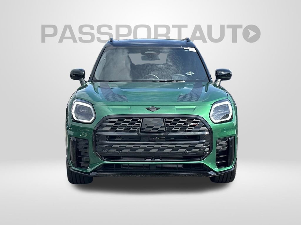 Used 2026 MINI Cooper Countryman S image 7