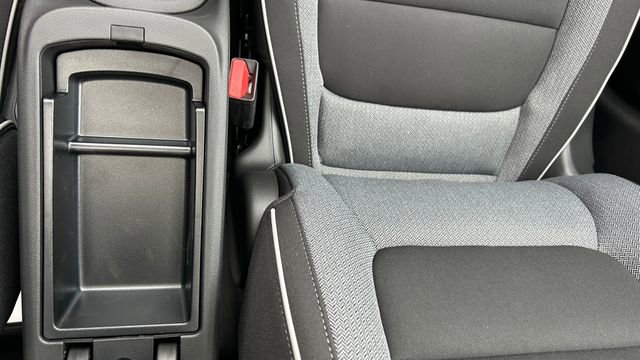 New 2026 Chevrolet TrailBlazer LT image 34