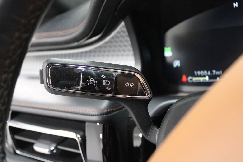 Used 2023 Lincoln Aviator Black Label w/ Dynamic Handling Package image 26