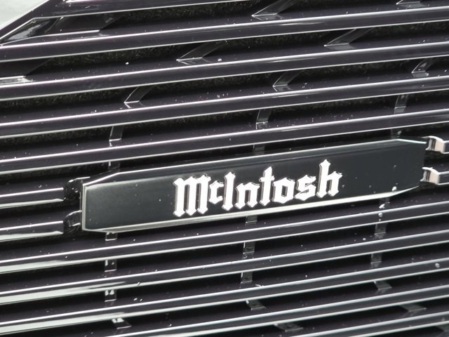 New 2026 Jeep Grand Wagoneer L Limited image 14