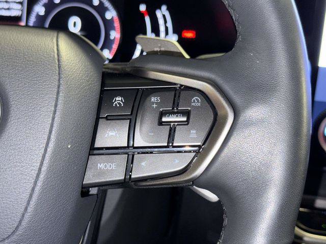 Certified 2023 Lexus RX 350 Premium w/ Accessory Package AWD/4WD image 30