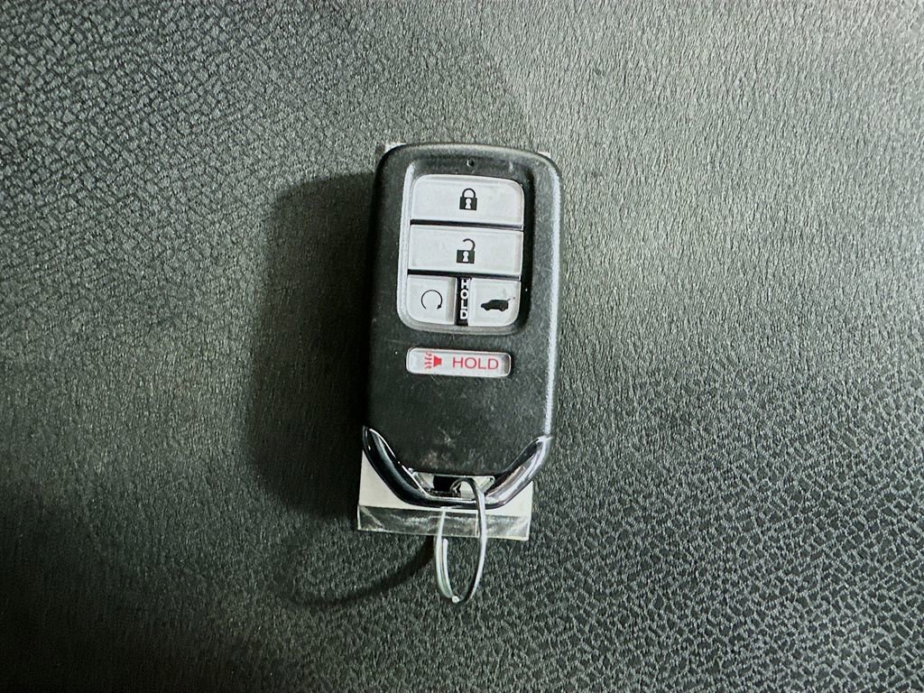 Used 2018 Honda CR-V EX image 40