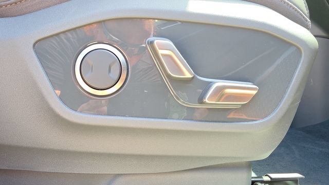 Used 2024 Kia EV9 Land AWD/4WD image 81