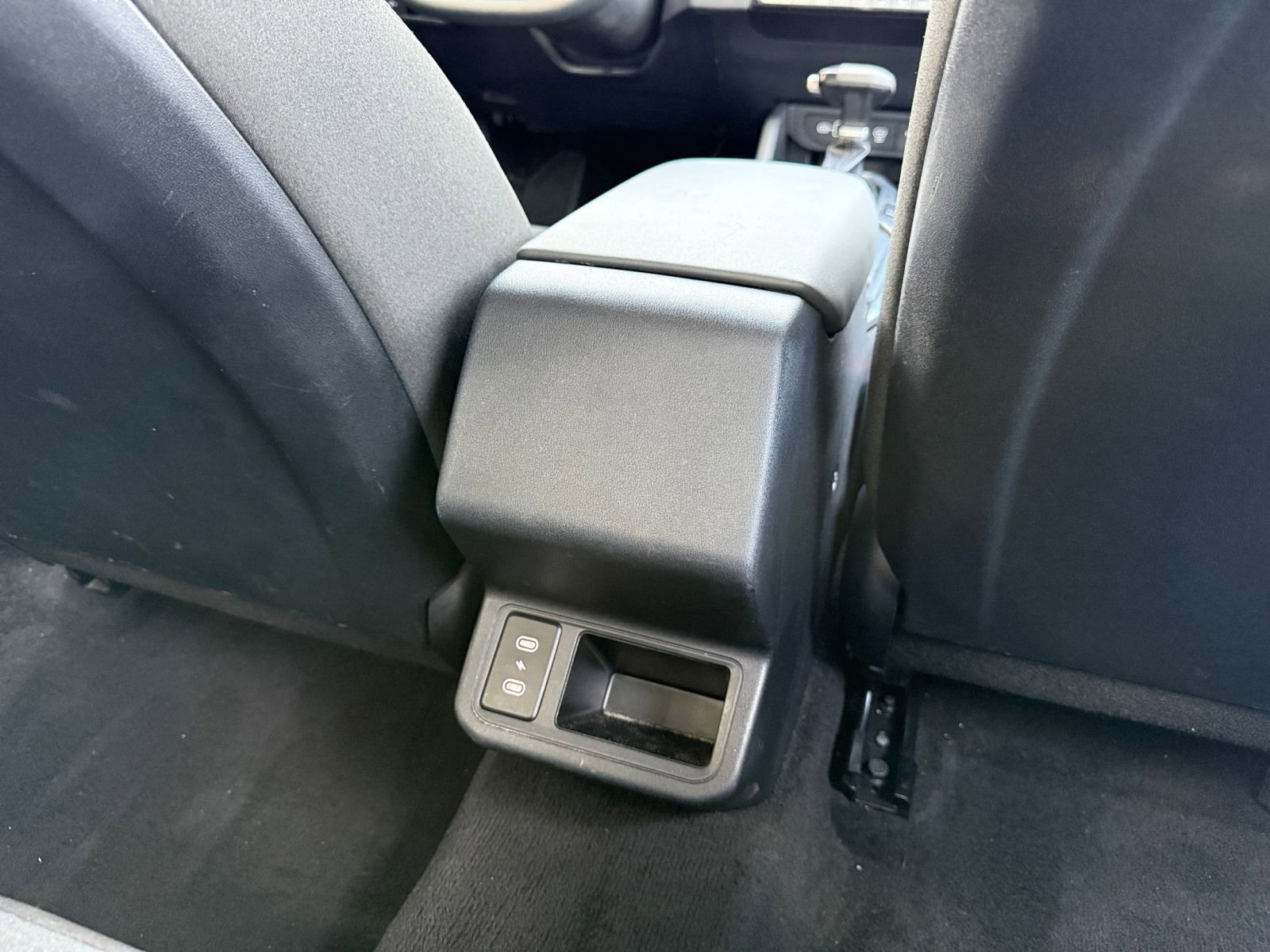 Used 2025 Kia K4 LXS image 24