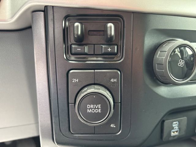 Used 2023 Ford F150 XLT image 26