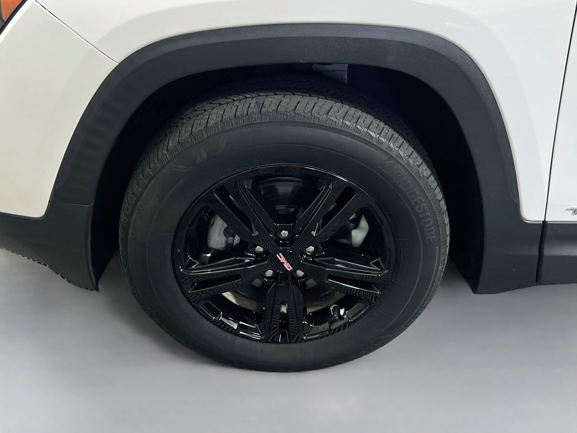 Used 2023 GMC Terrain SLE w/ Driver Convenience Package AWD/4WD image 13