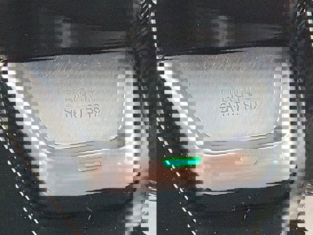 Used 2024 GMC Sierra 2500 AT4 w/ AT4 Premium Plus Package image 25