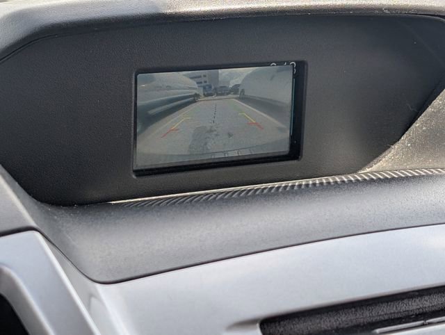 Used 2015 Ford Transit 150 XLT image 17