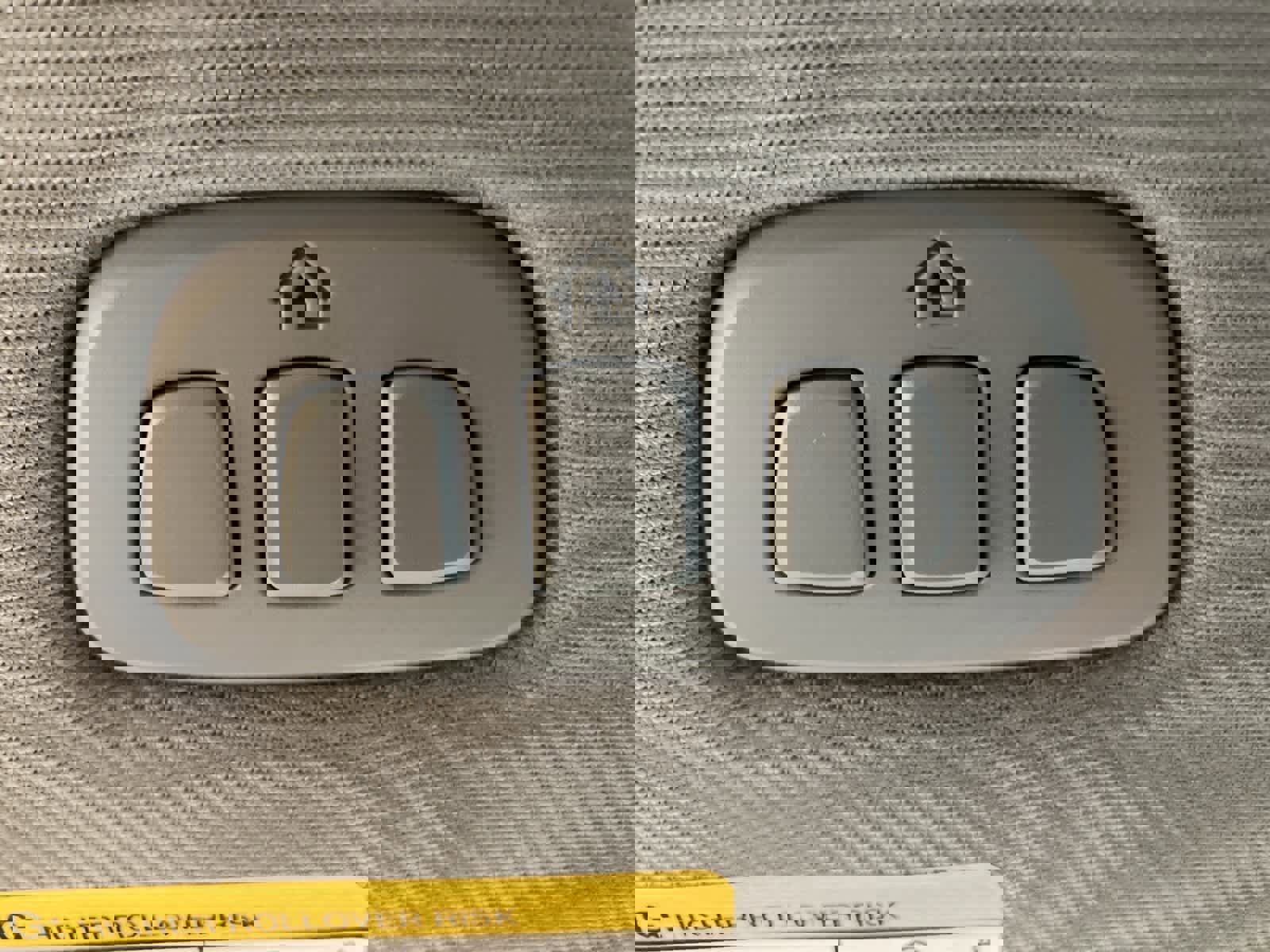 Certified 2023 Ford F350 Lariat w/ Lariat Ultimate Package image 35